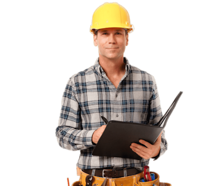 Вас интересует Профессиональный монтаж защитной сетки от птиц в Химках? задайте вопрос